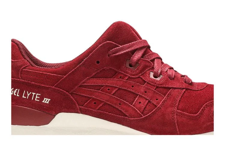 Krossovki-ASICS-Gel-Lyte-3-Burgundy-1