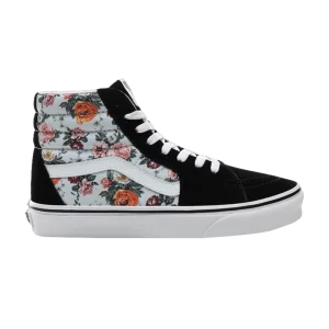 sk8-hi-garden-floral-vn0a4bv6v3f-300x300