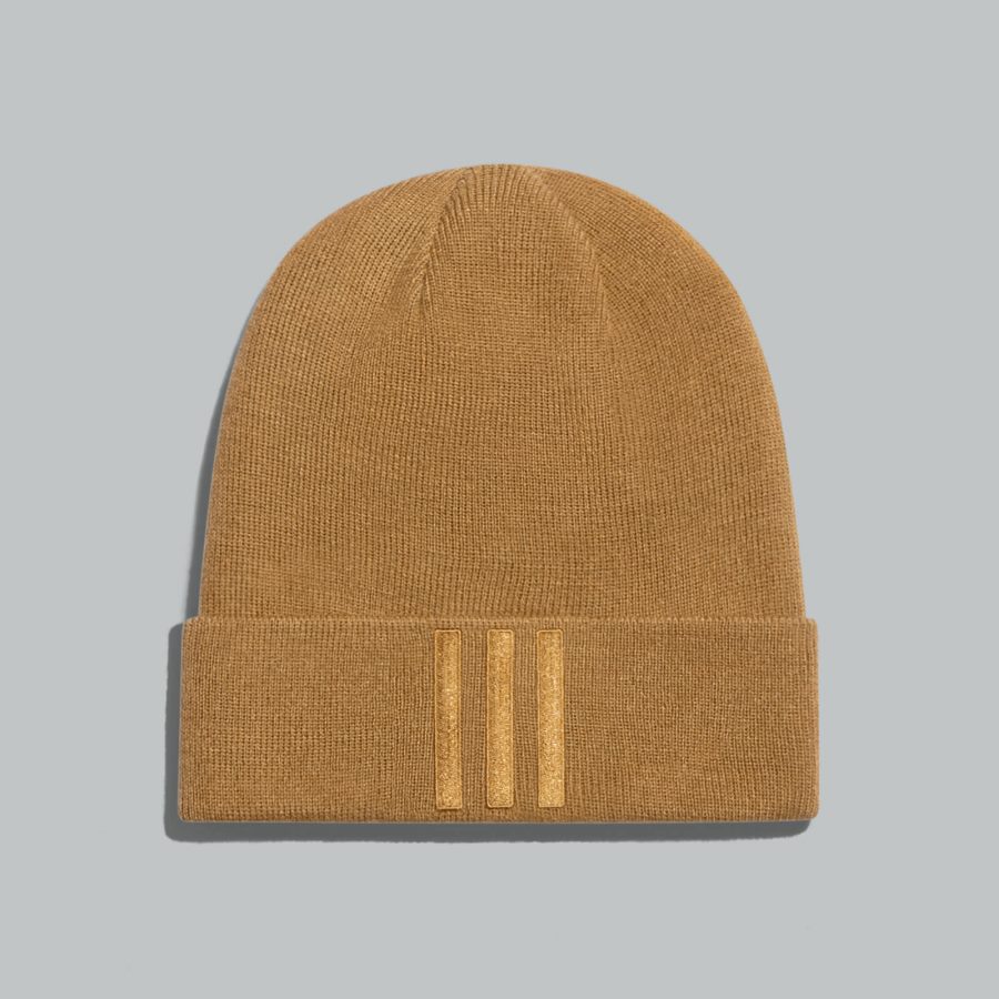Шапка adidas Ivy Park Beanie Mesa