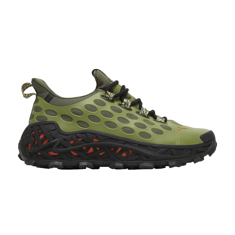 Krossovki-Salehe-Bembury-x-Anta-SB-02-Green