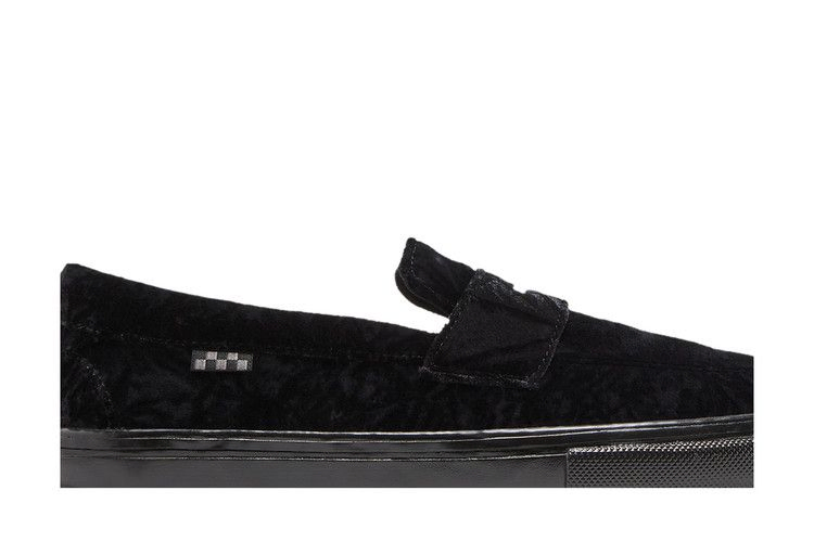 skate-style-53-black-vn0a5hel5aa_01