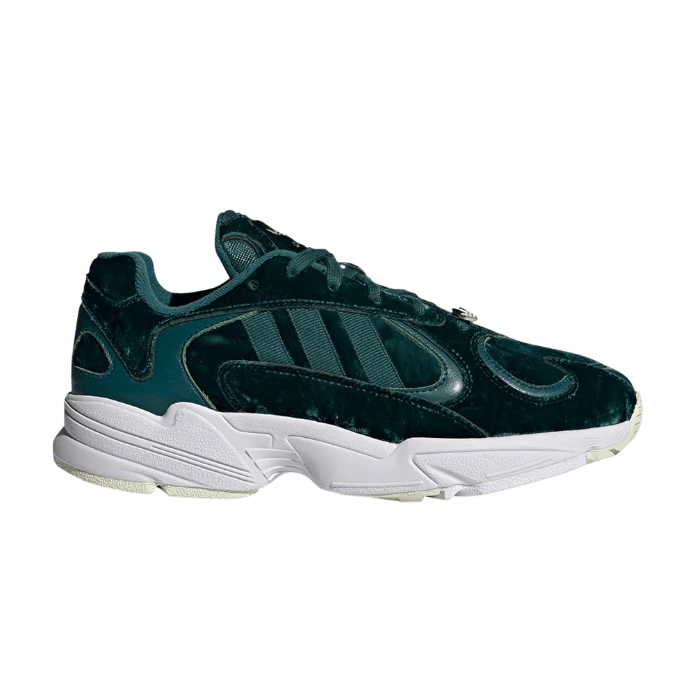 Krossovki-Adidas-Yung-1-Velvet-Pack-Hi-Res-Aqua