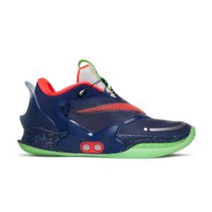 Nike-Adapt-BB-2.0-Planet-of-Hoops-UK-Charger-300x300