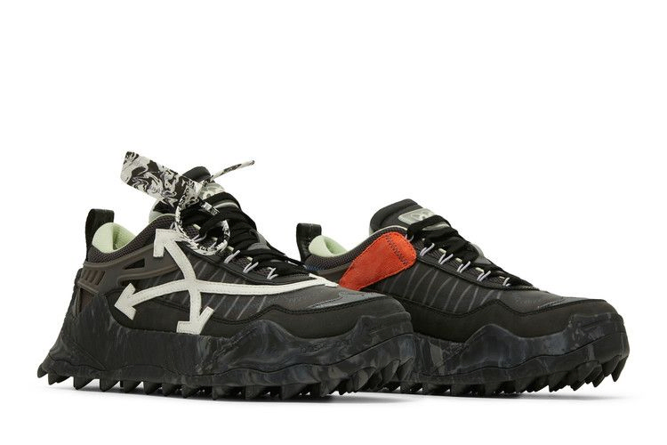 off-white-odsy-1000-dark-grey-omia139f21fab002-0701_07