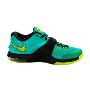 kd-7-uprising-653996-370-300x300