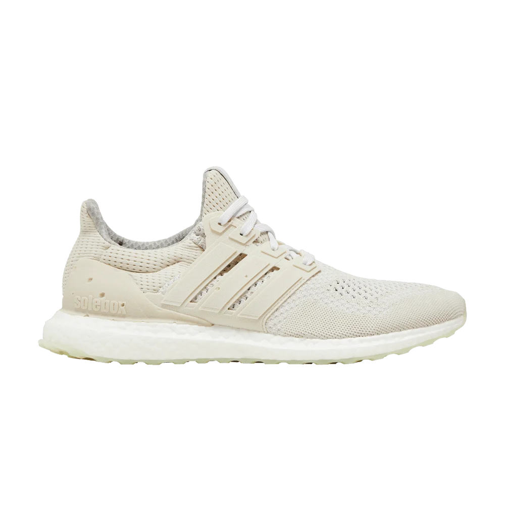 Krossovki-Solebox-x-Illya-Goldman-Gubin-x-adidas-UltraBoost-1.0-Two-Decades-of-Shared-Legacy
