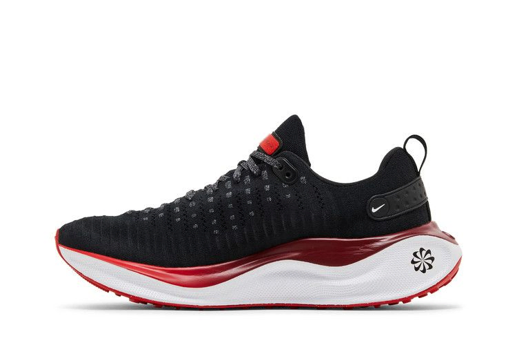 reactx-infinity-run-4-extra-wide-black-fire-red-fn0881-007_02