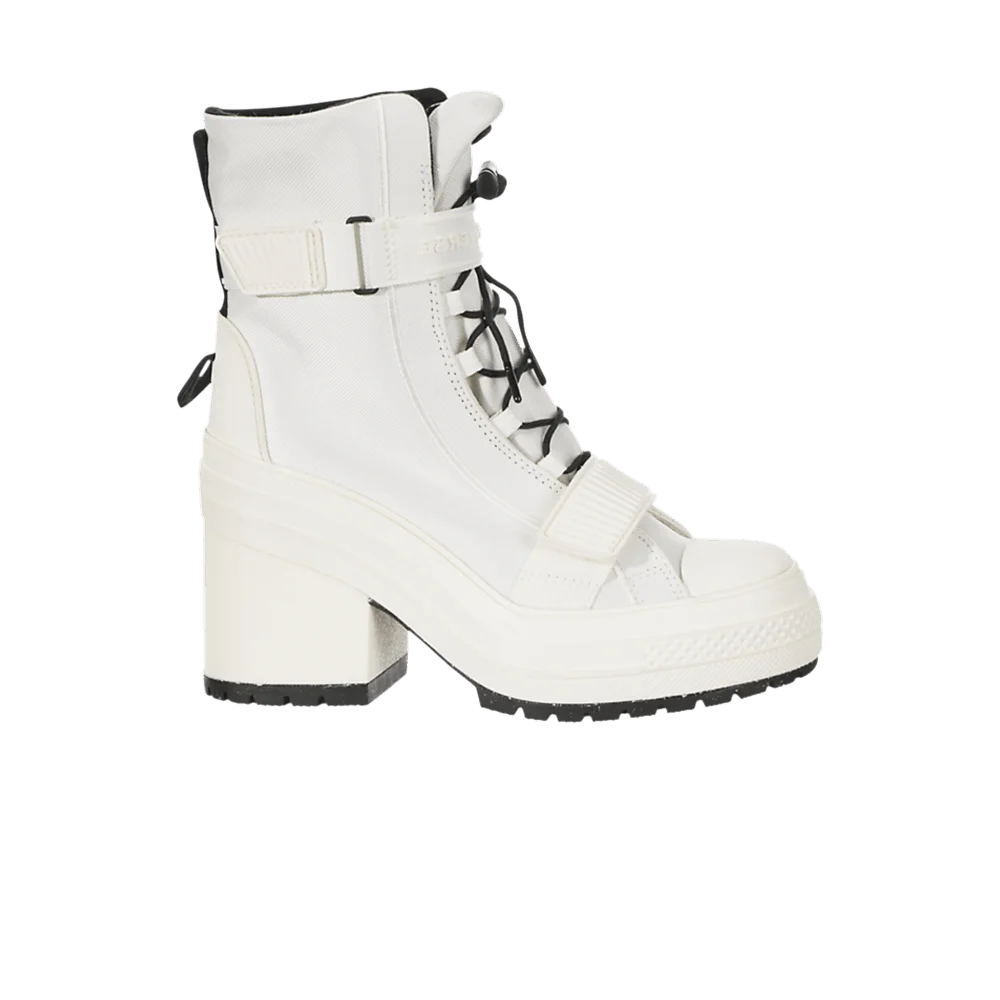 Krossovki-Converse-Wmns-Chuck-Taylor-All-Star-Soho-Survivor-GR82-White-Black