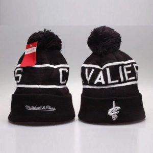 2019-Cavaliers-Mitchell-Ness-Hat-Black-300x300