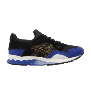 bait-x-gell-lyte-5-splash-city-h5a0k-9060-300x300