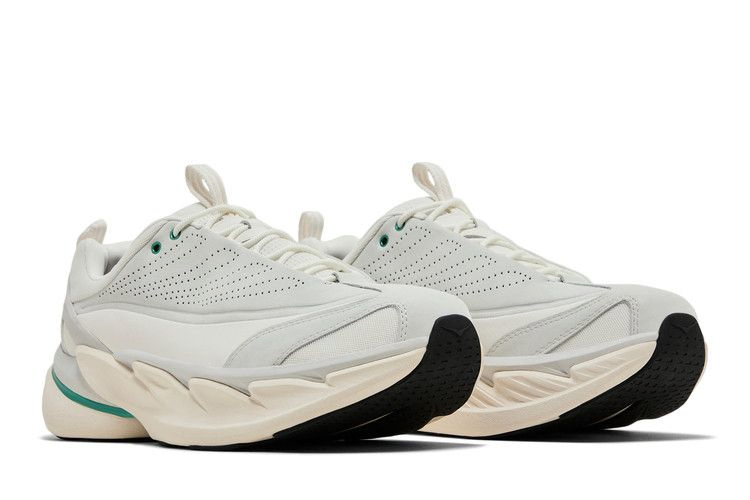 elevon-x-white-cosmic-grey-1147550-wmc_07