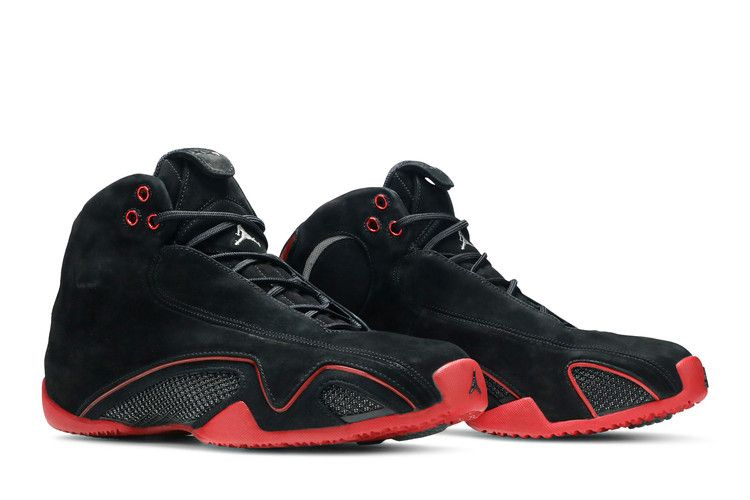 air-jordan-21-retro-countdown-pack-322717-061_07