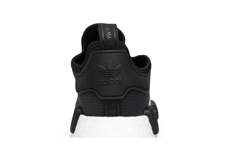 atmos-x-nmd_r1-black-g27331_06