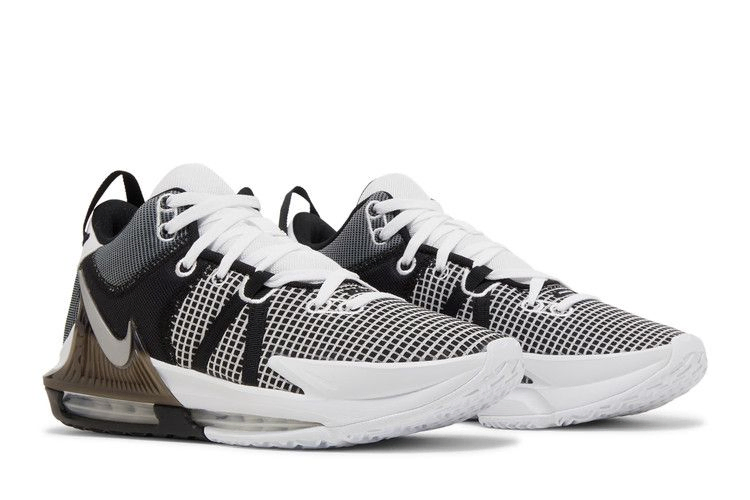 lebron-witness-7-white-black-dm1123-100_07