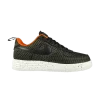 lunar-force1-undftd-sp-undftd-652805-003-100x100