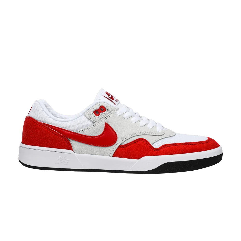 Nike GTS Return SB 'Air Max 1'