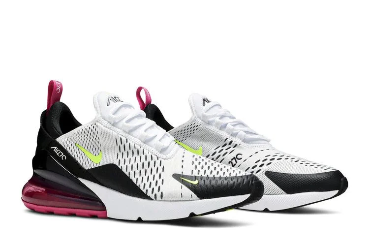 Krossovki-Nike-Air-Max-270-Volt-Fuchsia-7