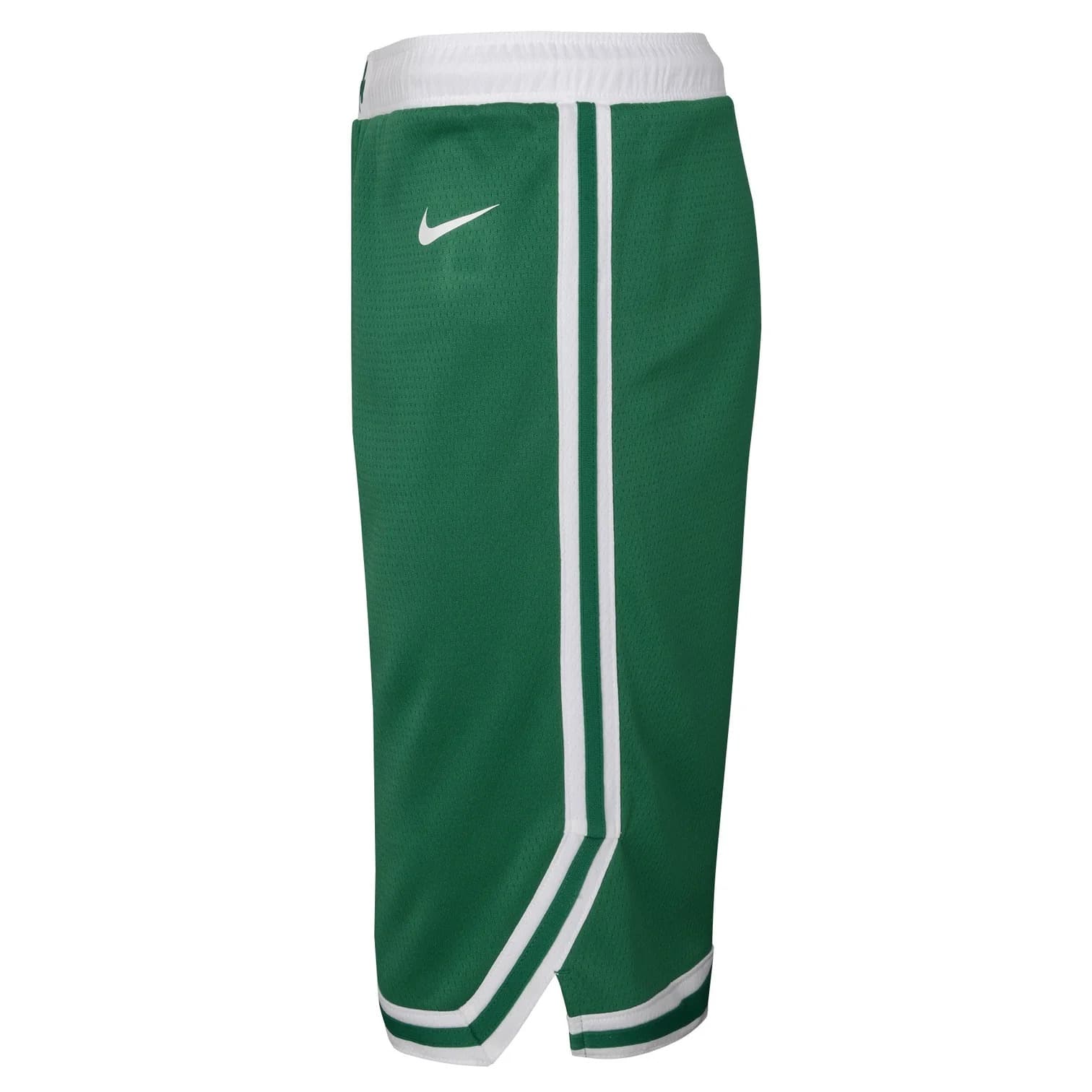 Boston-Celtics-Icon-Edition-Swingman-Youth-NBA-Shorts-7