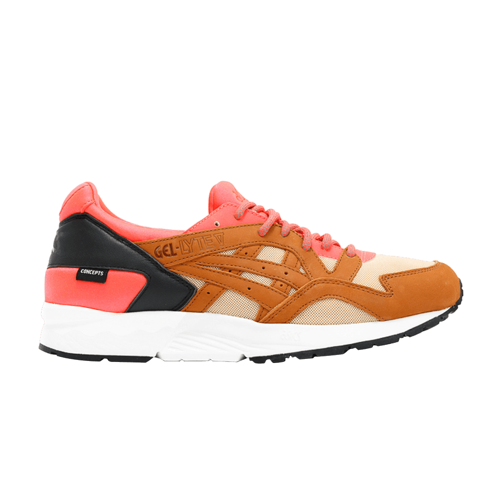 concepts-x-gel-lyte-5-mix-match-h54bk-pnk