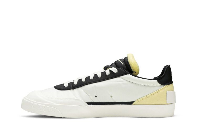 Кроссовки Nike Drop Type LX 'N.354'