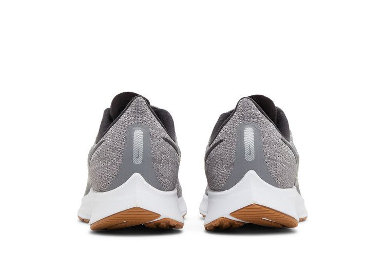 air-zoom-pegasus-36-gunsmoke-aq2203-001_05