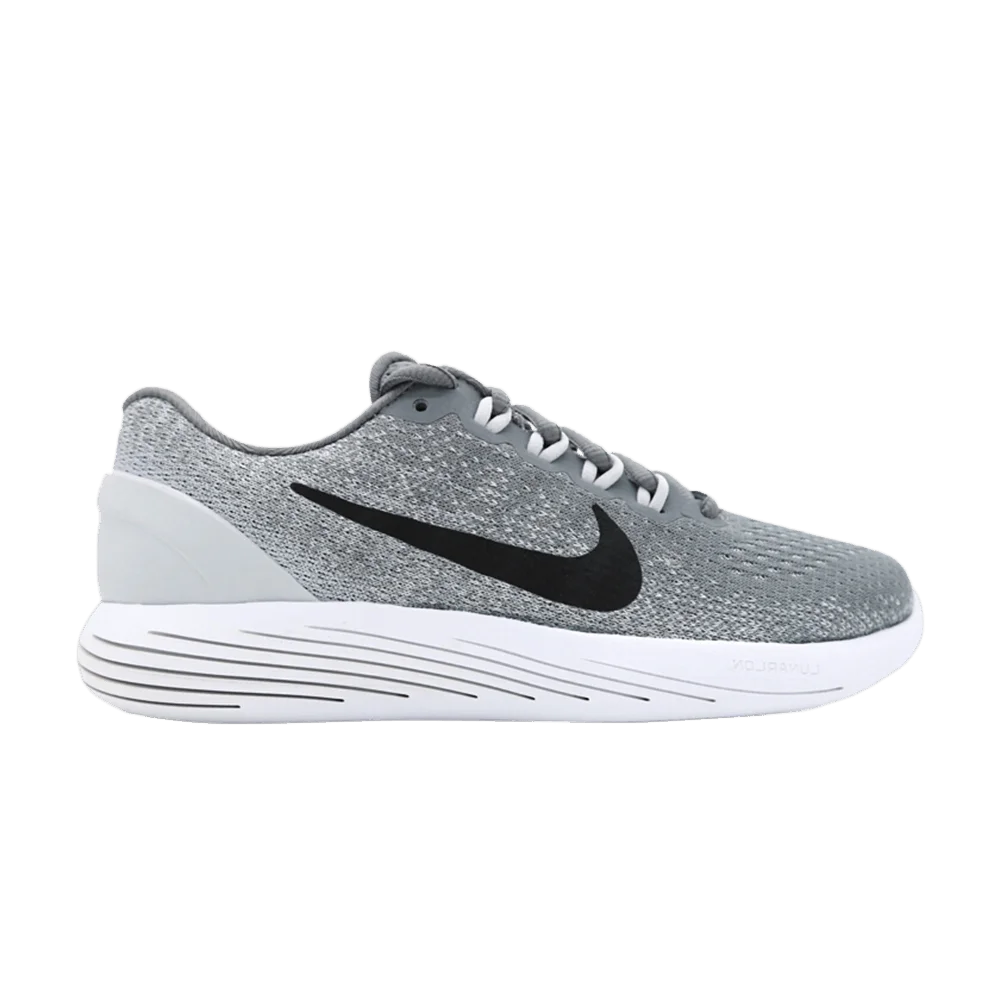 Krossovki-Nike-Wmns-Lunarglide-9-Cool-Grey