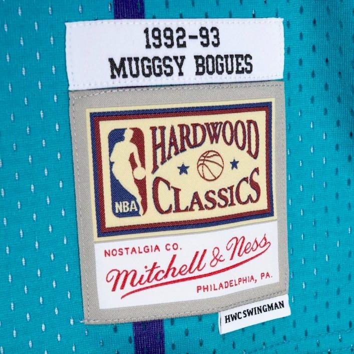 1992-93-Charlotte-Hornets-1-Muggsy-Bogues-Mitchell-Ness-Split-TealPurple-Jersey-1