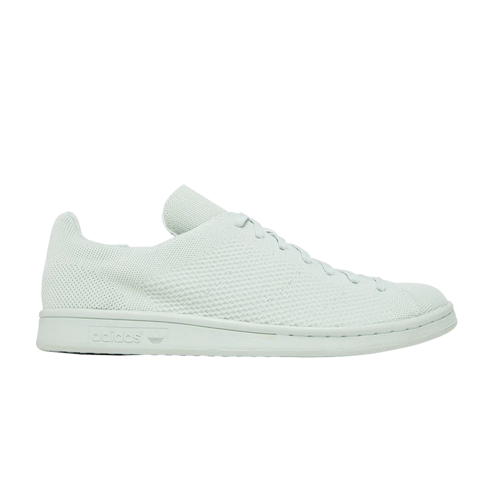 Krossovki-Adidas-Stan-Smith-PK