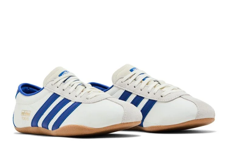 Krossovki-adidas-Wmns-Tokyo-Off-White-Royal-Blue-7