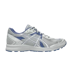 jog-100s-piedmont-grey-pure-silver-1203a741-020-300x300