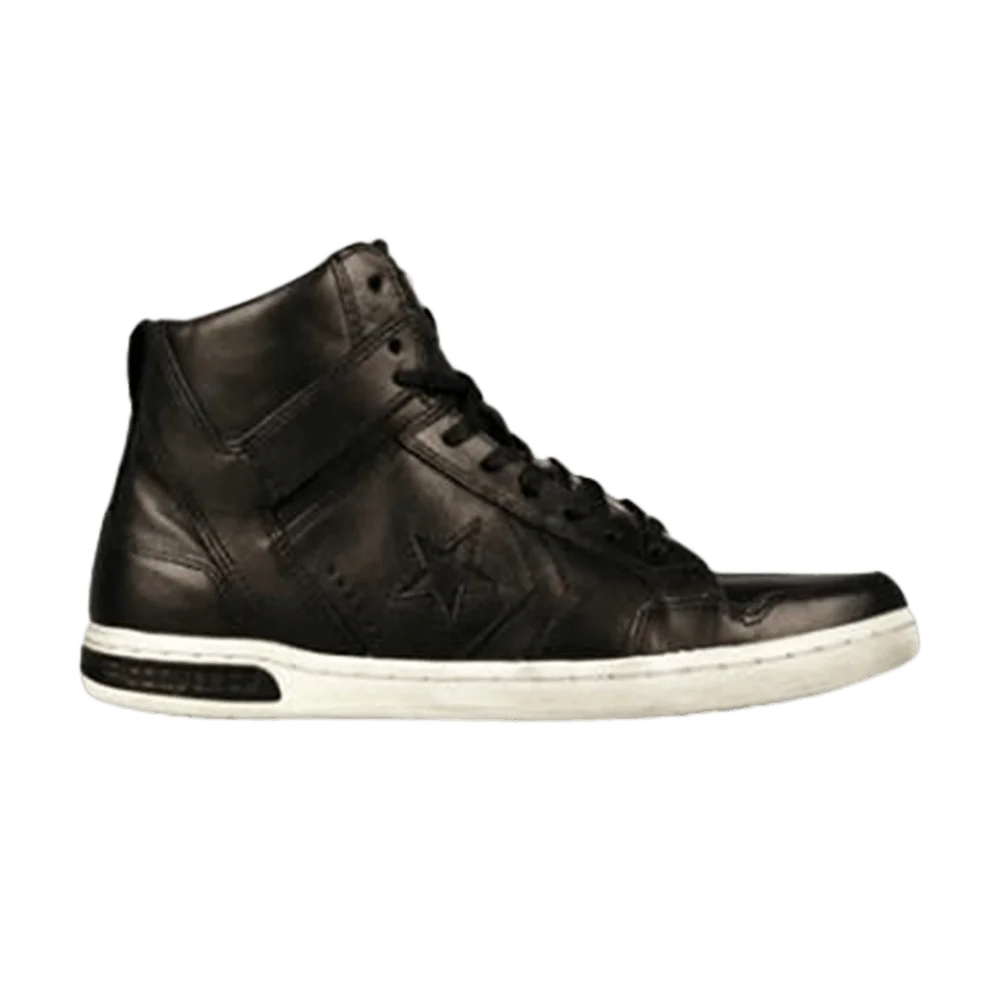 Krossovki-John-Varvatos-x-Converse-Weapon-Mid-Black