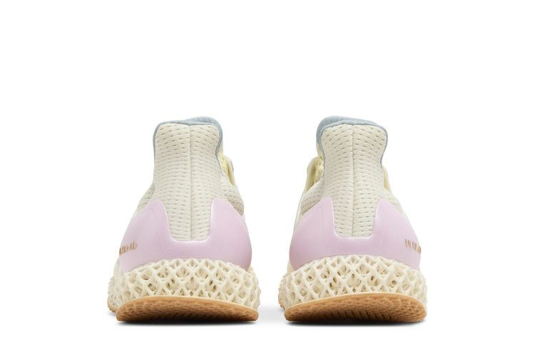 ultra-4d-cream-light-blue-pink-if0301_05