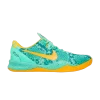 kobe-8-b870adcc-63ef-41de-a46f-298538594e9b-100x100