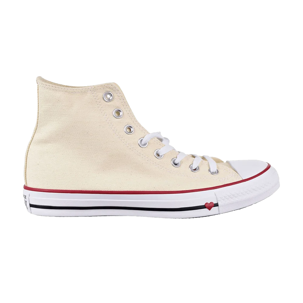 Krossovki-Converse-Chuck-Taylor-All-Star-High-Denim-Love