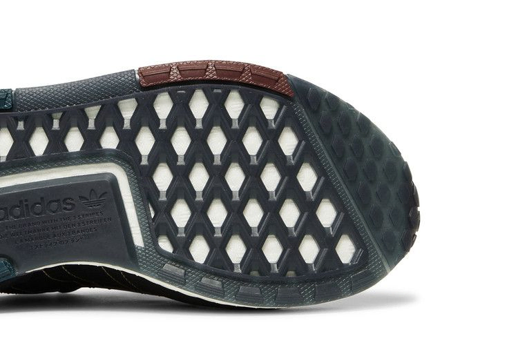wmns-nmd_v3-utility-green-legend-ink-gx5784_04
