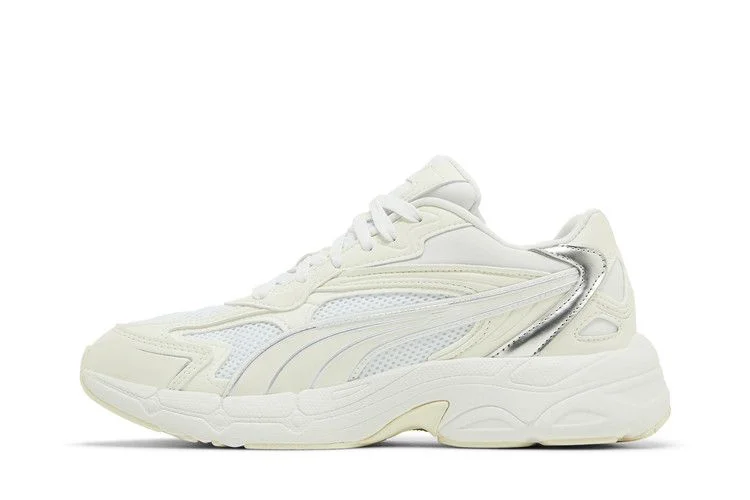 Krossovki-Puma-Wmns-Teveris-Nitro-Metallic-Warm-White-2