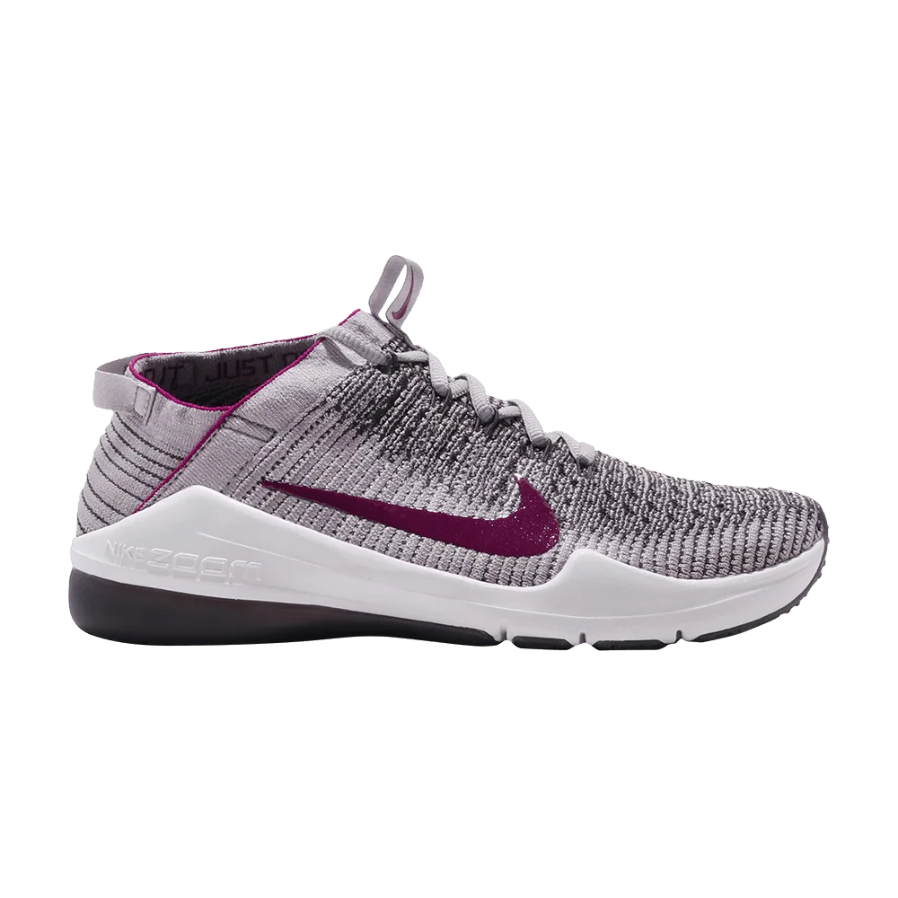 Krossovki-Nike-Wmns-Air-Zoom-Fearless-FK-2-Atmosphere-Grey