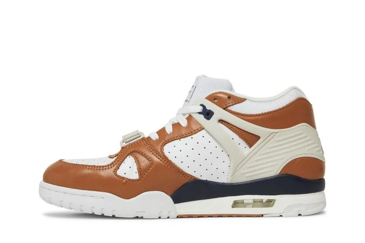 Krossovki-Nike-Air-Trainer-3-Retro-Medicine-Ball-2014-2