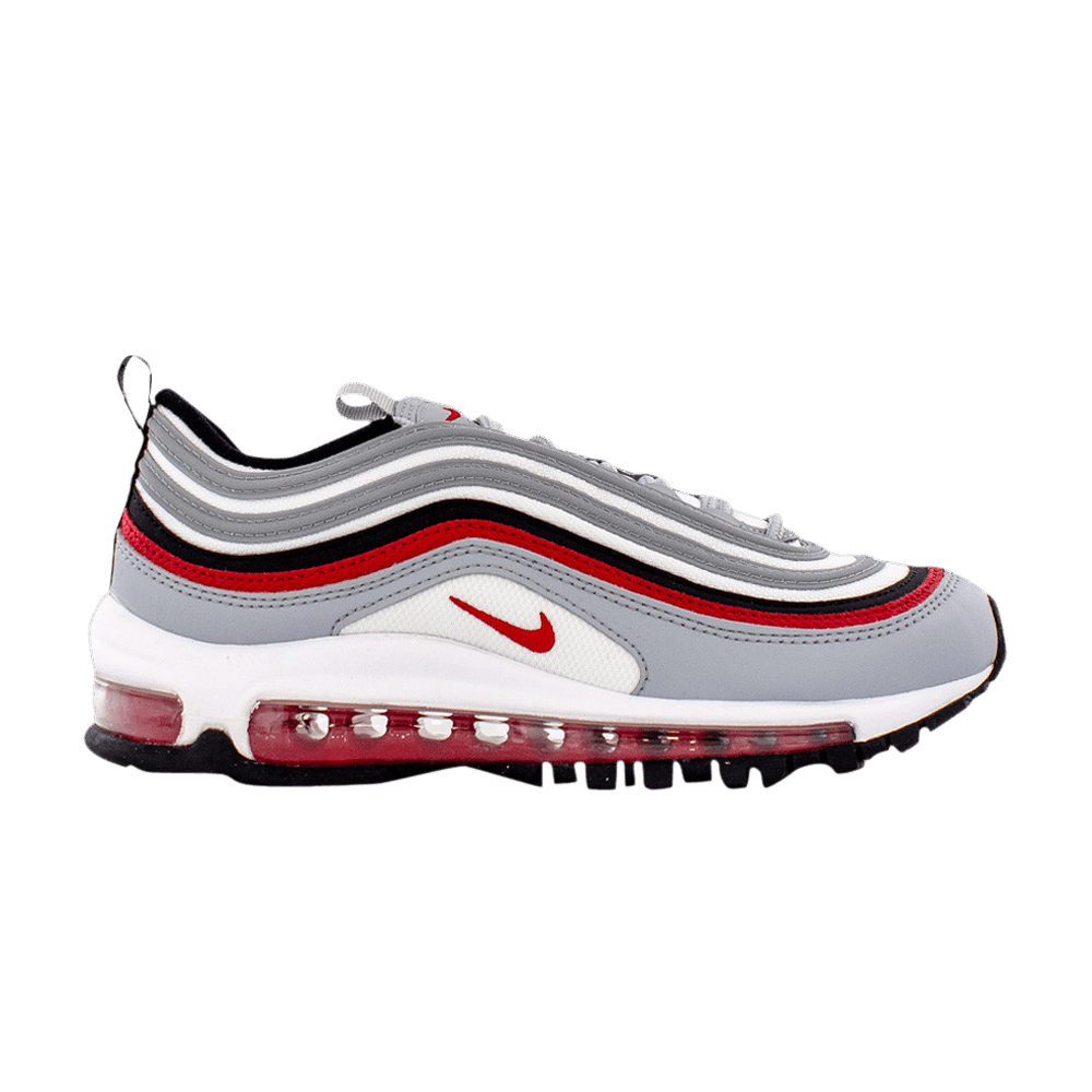 air-max-97-gs-wolf-grey-red-921522-020