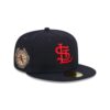 New-Era-St.-Louis-Cardinals-World-Series-59FIFTY-MLB-Fitted-Hat-100x100
