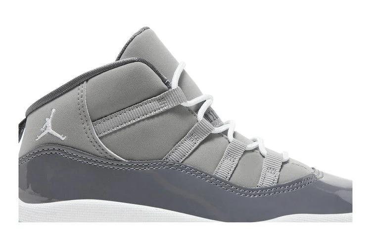 Krossovki-Air-Jordan-11-Retro-TD-Cool-Grey-2021-1