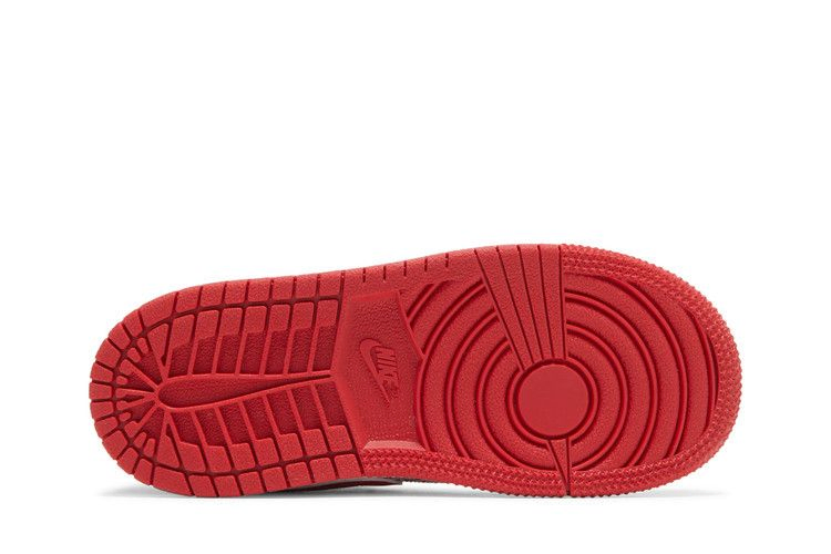 air-jordan-1-mid-se-td-ugly-christmas-sweater-dm1209-150_03