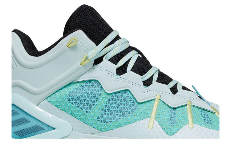 d-rose-son-of-chi-godspeed-gw7650_01