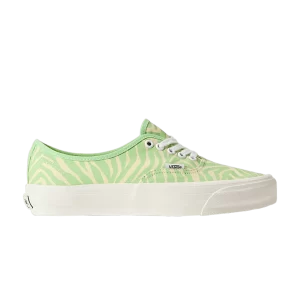 authentic-44-lx-zebra-pistachio-green-vn000ebne2y-300x300