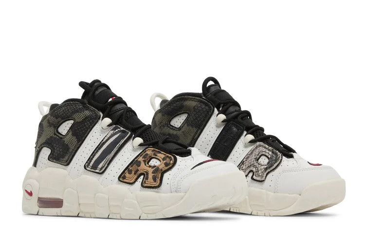 Krossovki-Nike-Air-More-Uptempo-GS-Tunnel-Walk-7