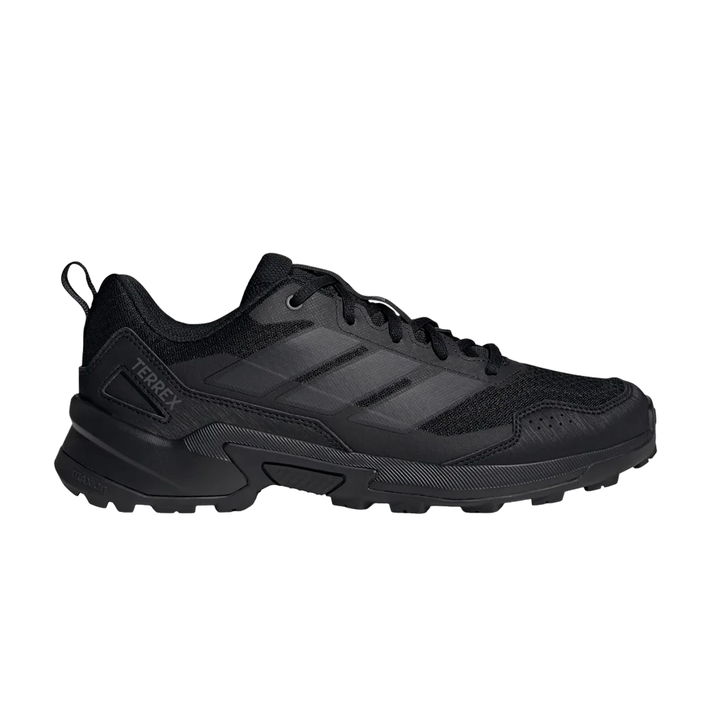 Krossovki-adidas-Terrex-Eastrail-3-Core-Black-Carbon