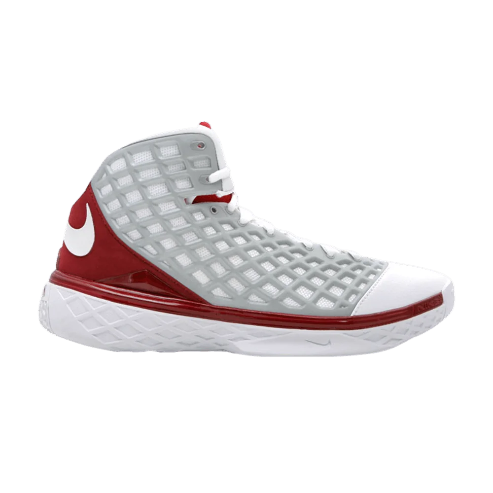 Krossovki-Nike-Zoom-Kobe-3-Lower-Merion-Aces