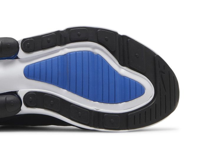 air-max-270-iron-grey-game-royal-dv6494-001_04