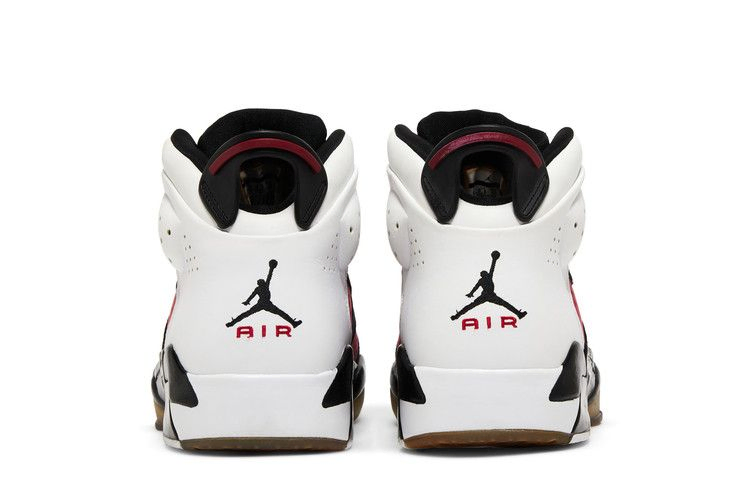 jordan-6-17-23-428817-002_05