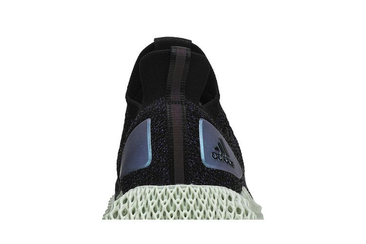 alphaedge-4d-fv6106_06
